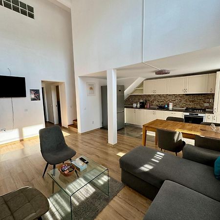 Citadel Duplex Suites 12 シギショアラ エクステリア 写真