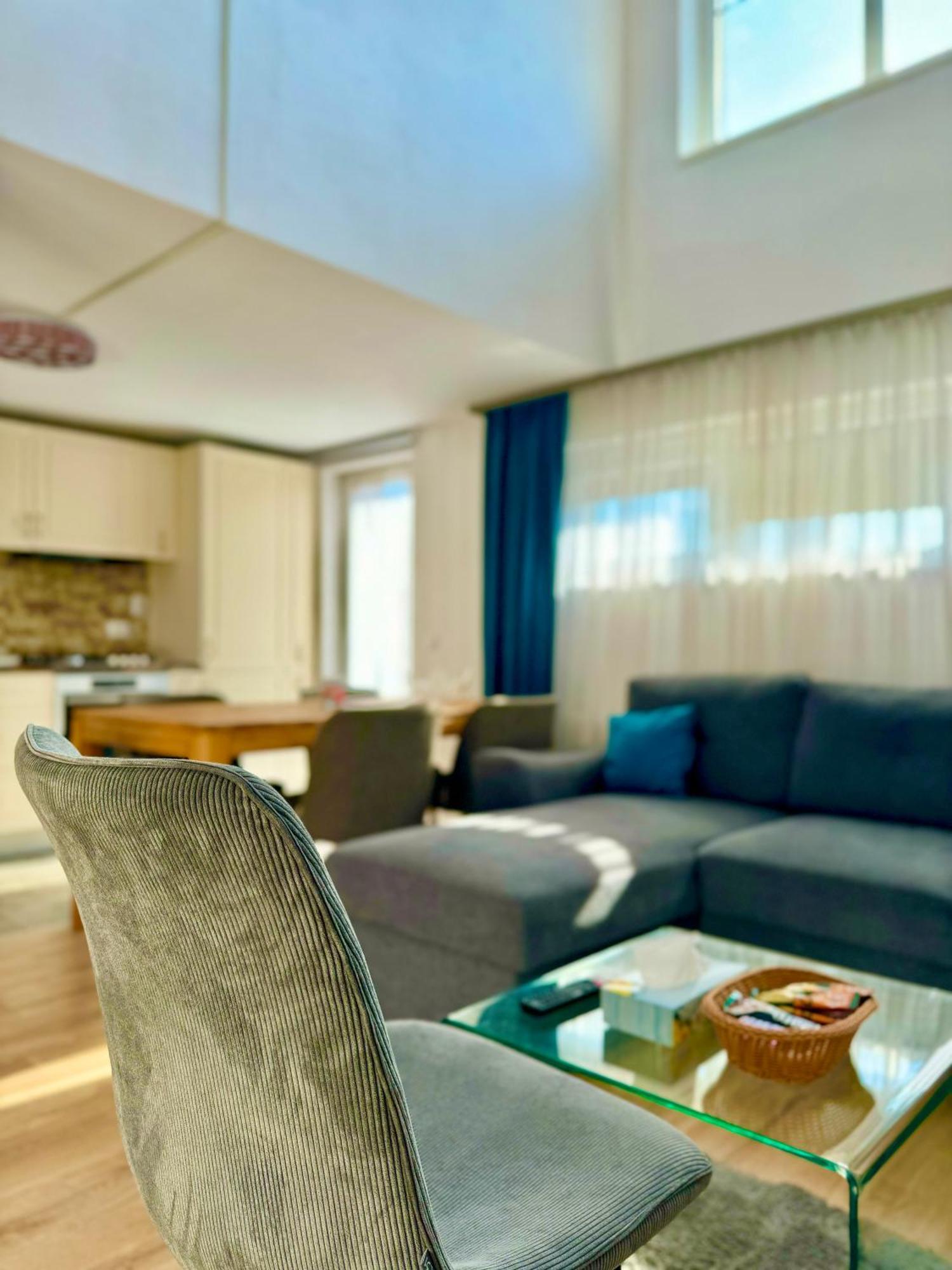 Citadel Duplex Suites 12 シギショアラ エクステリア 写真