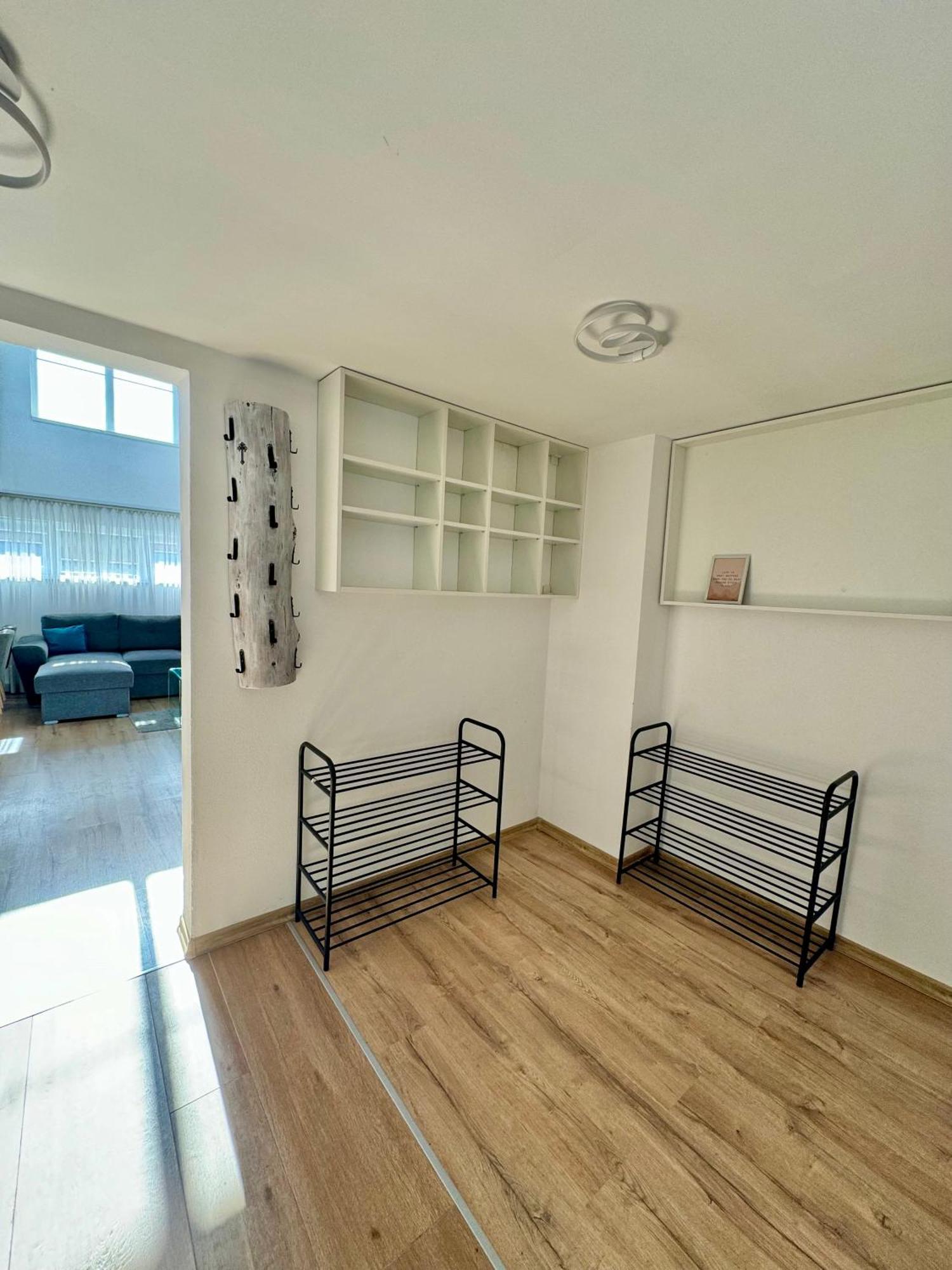 Citadel Duplex Suites 12 シギショアラ エクステリア 写真